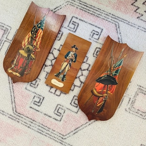 アメリカ兵士　ヴィンテージ　置物　オブジェ LA購入 This item is unavailable - Etsy