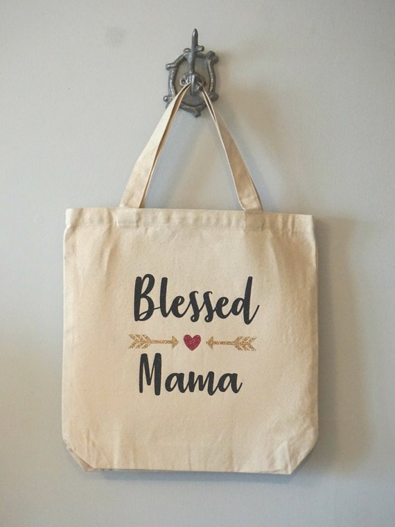 mama bag