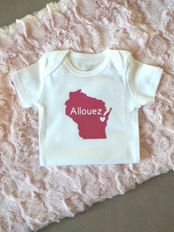 Personalised Design Your Own Wording Feeding Bib /& Beanie Hat//Cap Newborn to 12m