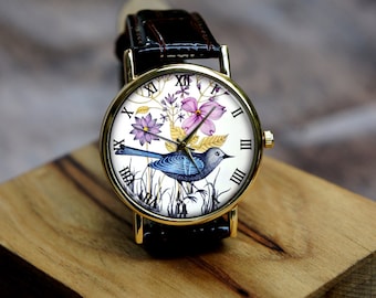 fahys pocket watch e6876 fahys pocket watch e6876