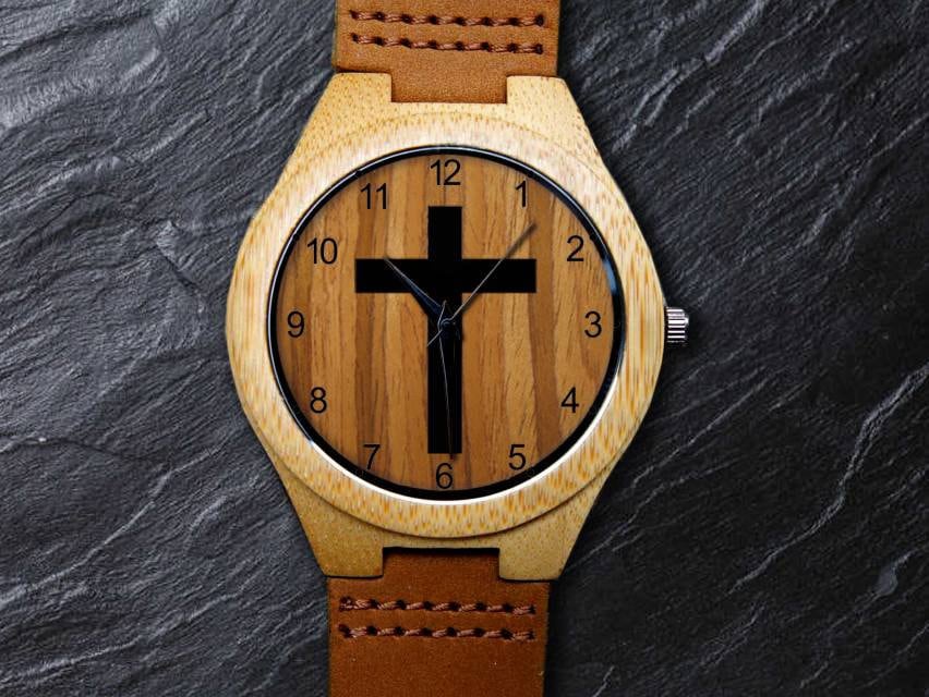Christian outlet watches jewelry
