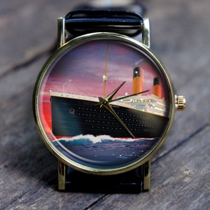 Titanic, Might Ship,Rod Wave, John Harper Titanic, personalized gift for Birthday, Anniversary, Retirement Thanksgiving, Halloween Christmas
