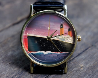 Titanic, Might Ship,Rod Wave, John Harper Titanic, personalized gift for Birthday, Anniversary, Retirement Thanksgiving, Halloween Christmas