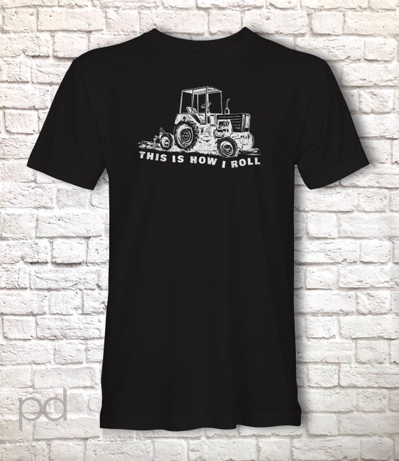 Boer t shirt hotsell