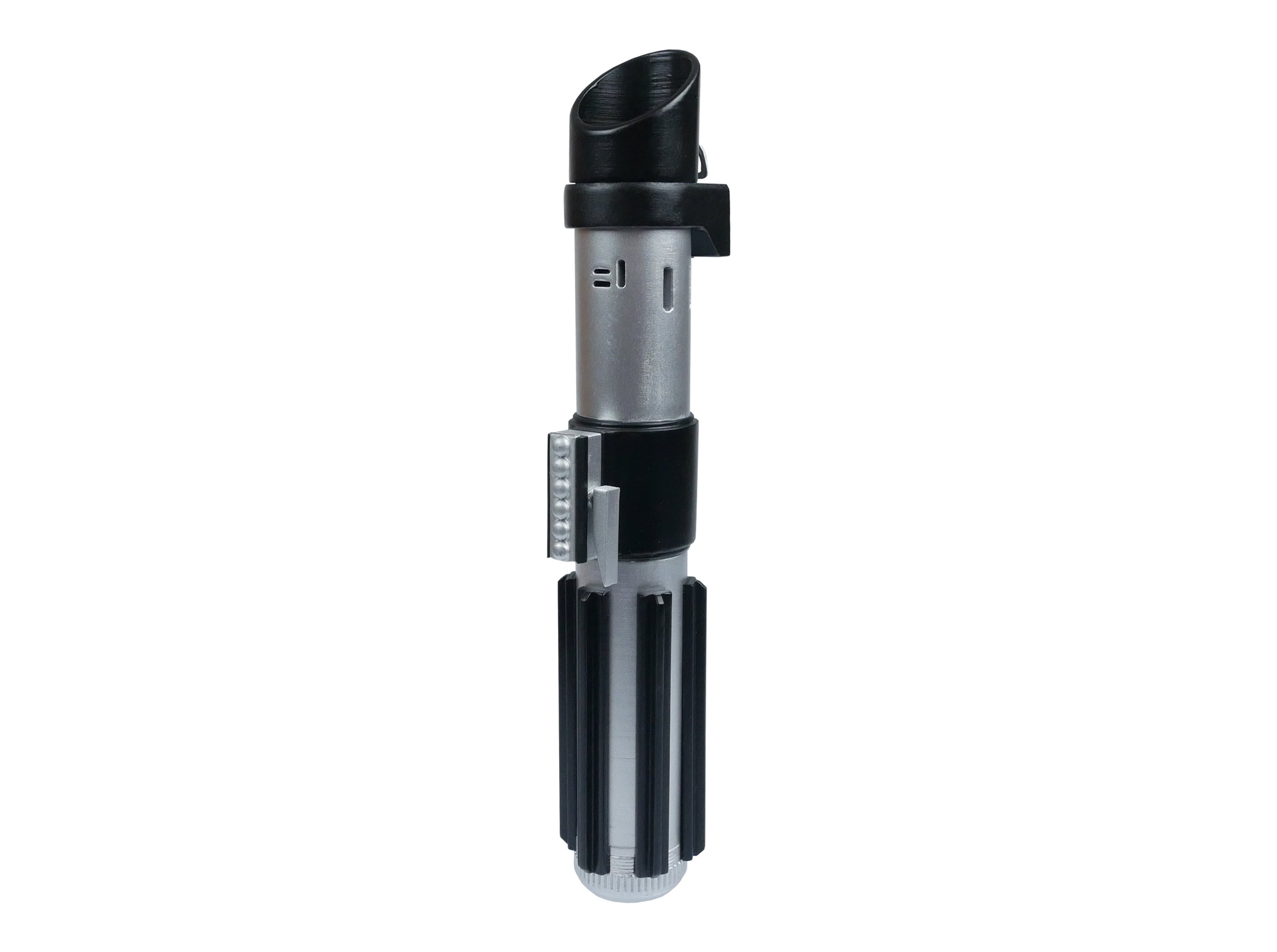 darth vader hilt replica