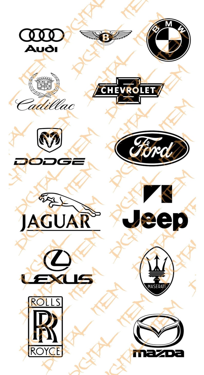 Реклама bentley bmw audi Реклама bentley bmw audi