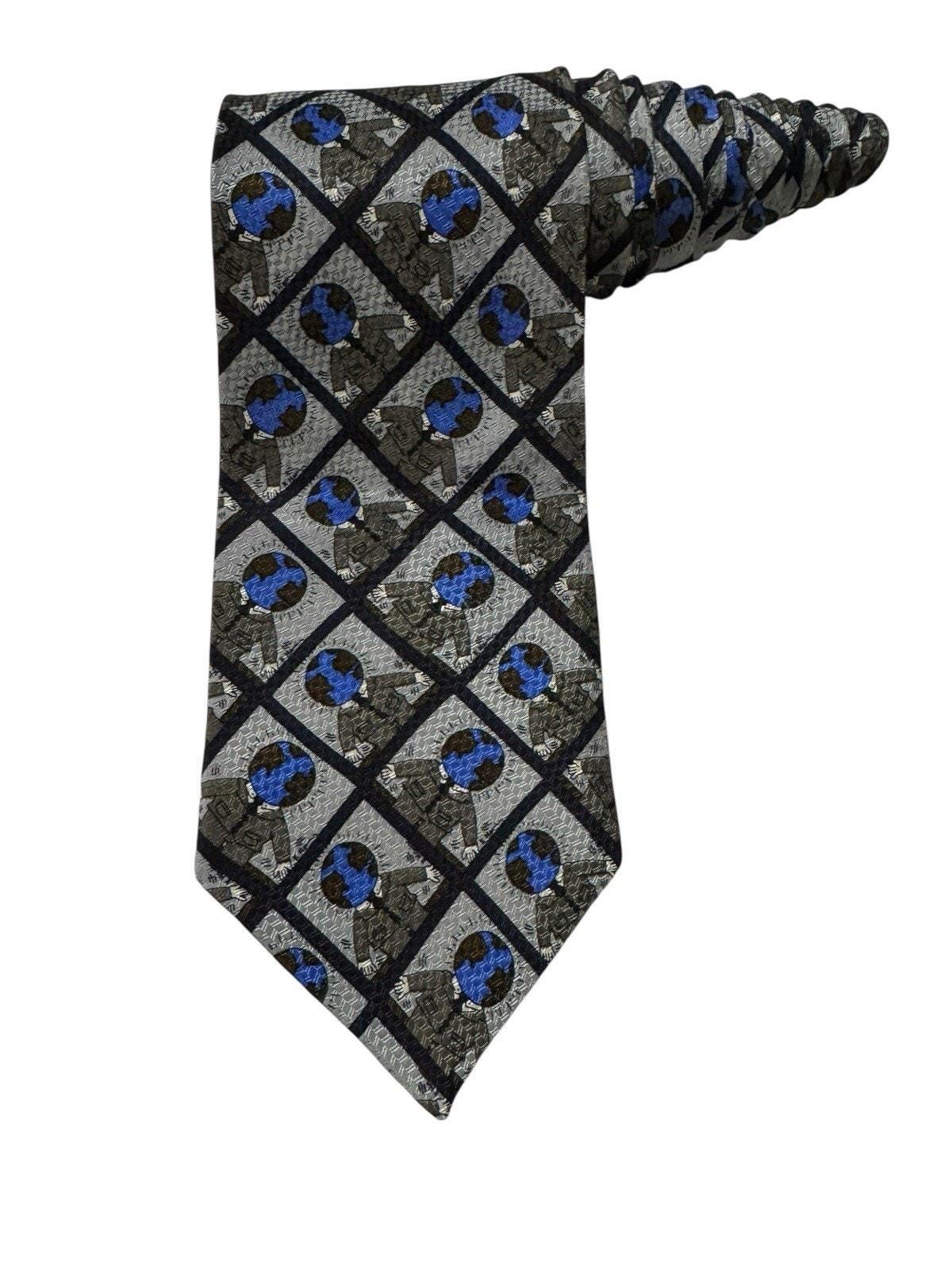 Playboy special edition - Etsy 日本