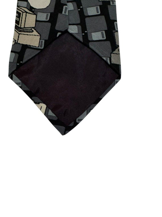 Peanuts Surfing The Net Internet Computers Snoopy… - image 5