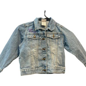 Patron De Couture Simplicity 2833 Hannah Montana - Jupe, Pantalon, Veste, Tailles 8 1/2 à 16 1/2, Neuf