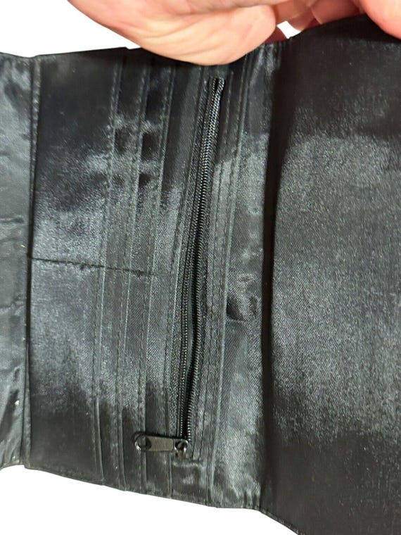 Vintage Disney Store Winnie The Pooh Trifold Wall… - image 8