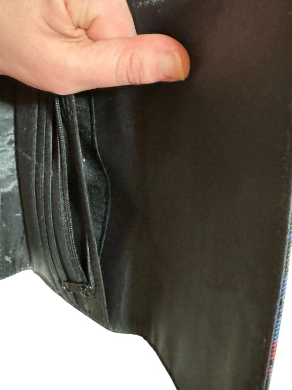 Vintage Disney Store Winnie The Pooh Trifold Wall… - image 9