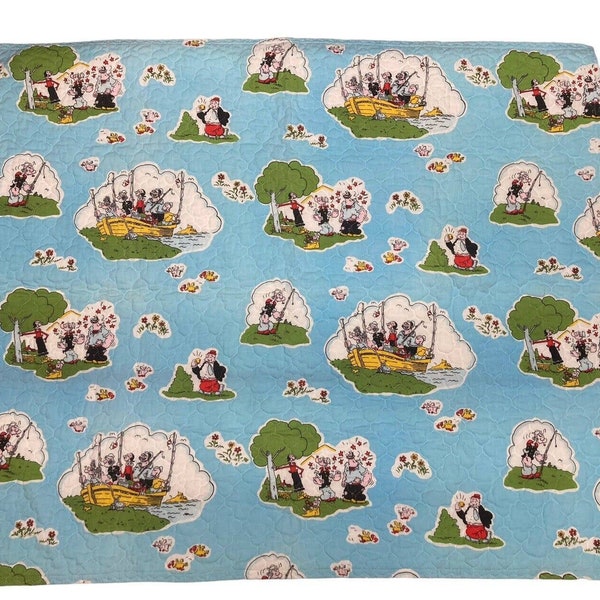 Popeye Olive Oil Etsy