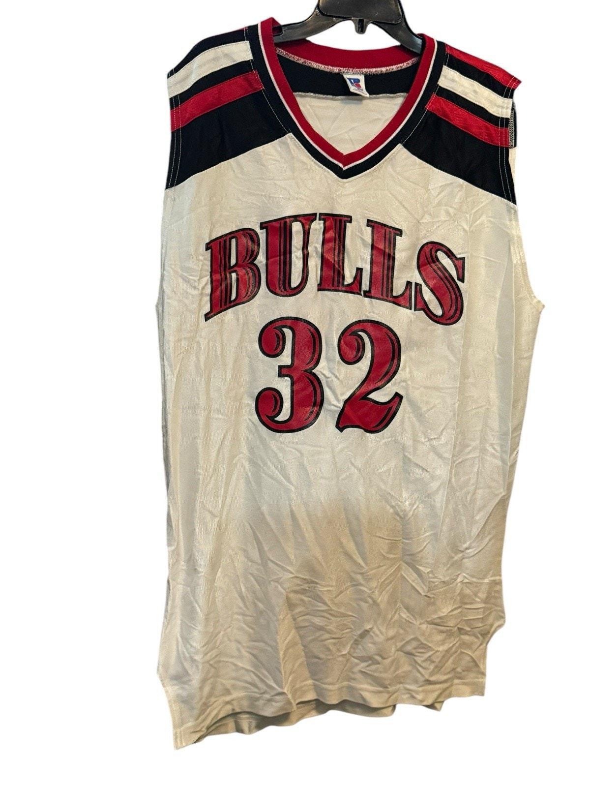 Charles barkley jersey - Etsy 日本