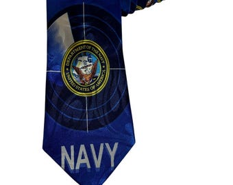 アメリカ海軍 USN 海軍シンボル エンブレム ロゴ ピン ラペルタイ