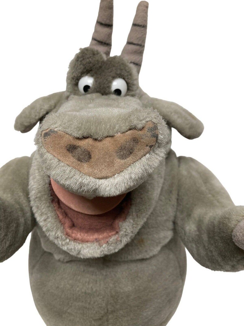 download hugo the gargoyle download hugo the gargoyle