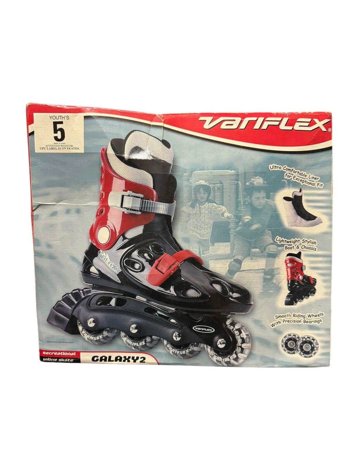 Variflex - Etsy 日本