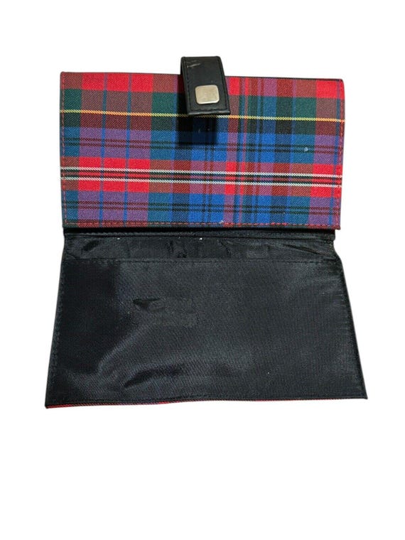 Vintage Disney Store Winnie The Pooh Trifold Wall… - image 5