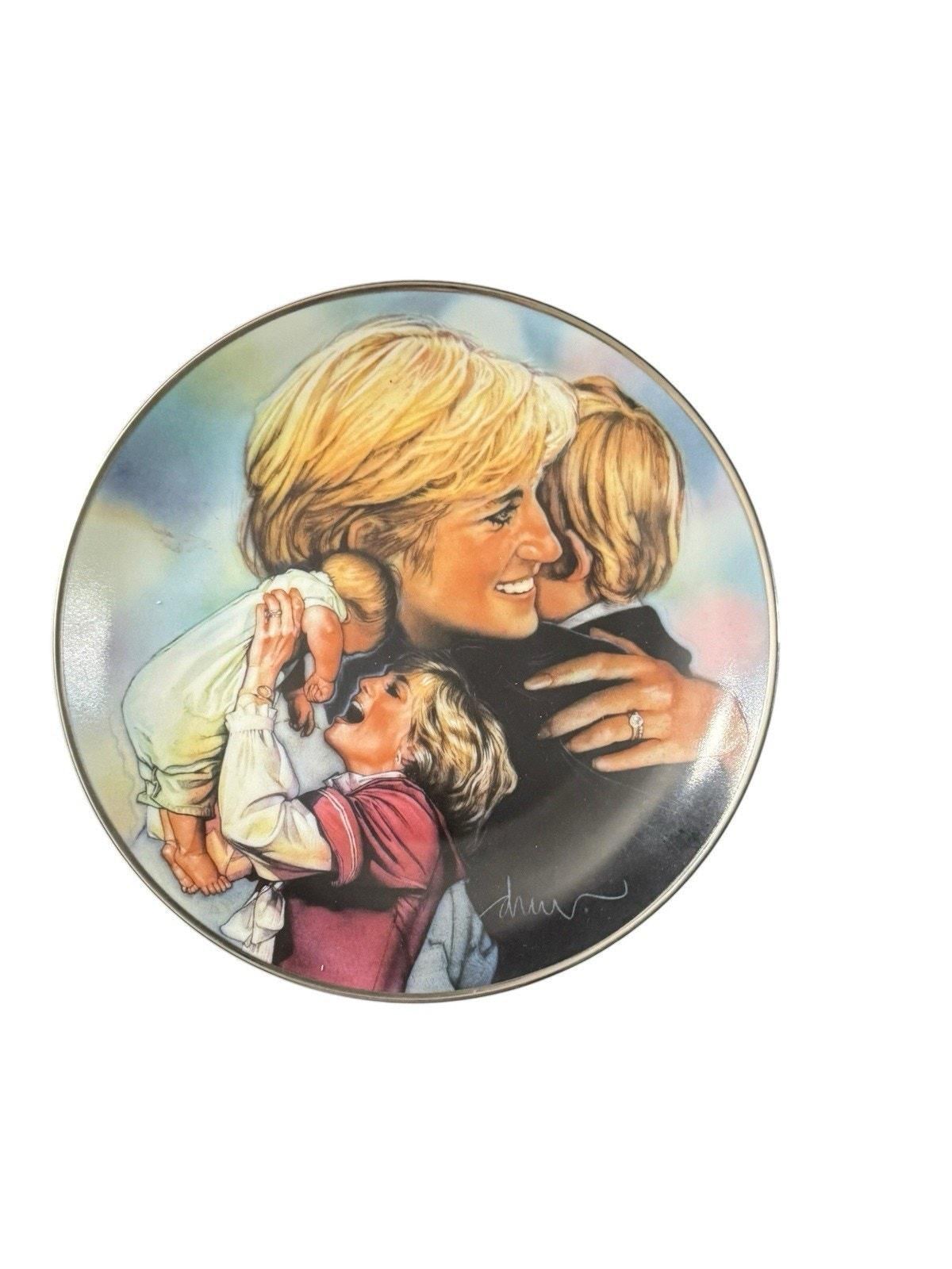 Franklin Mint Rare - Etsy - Page 5