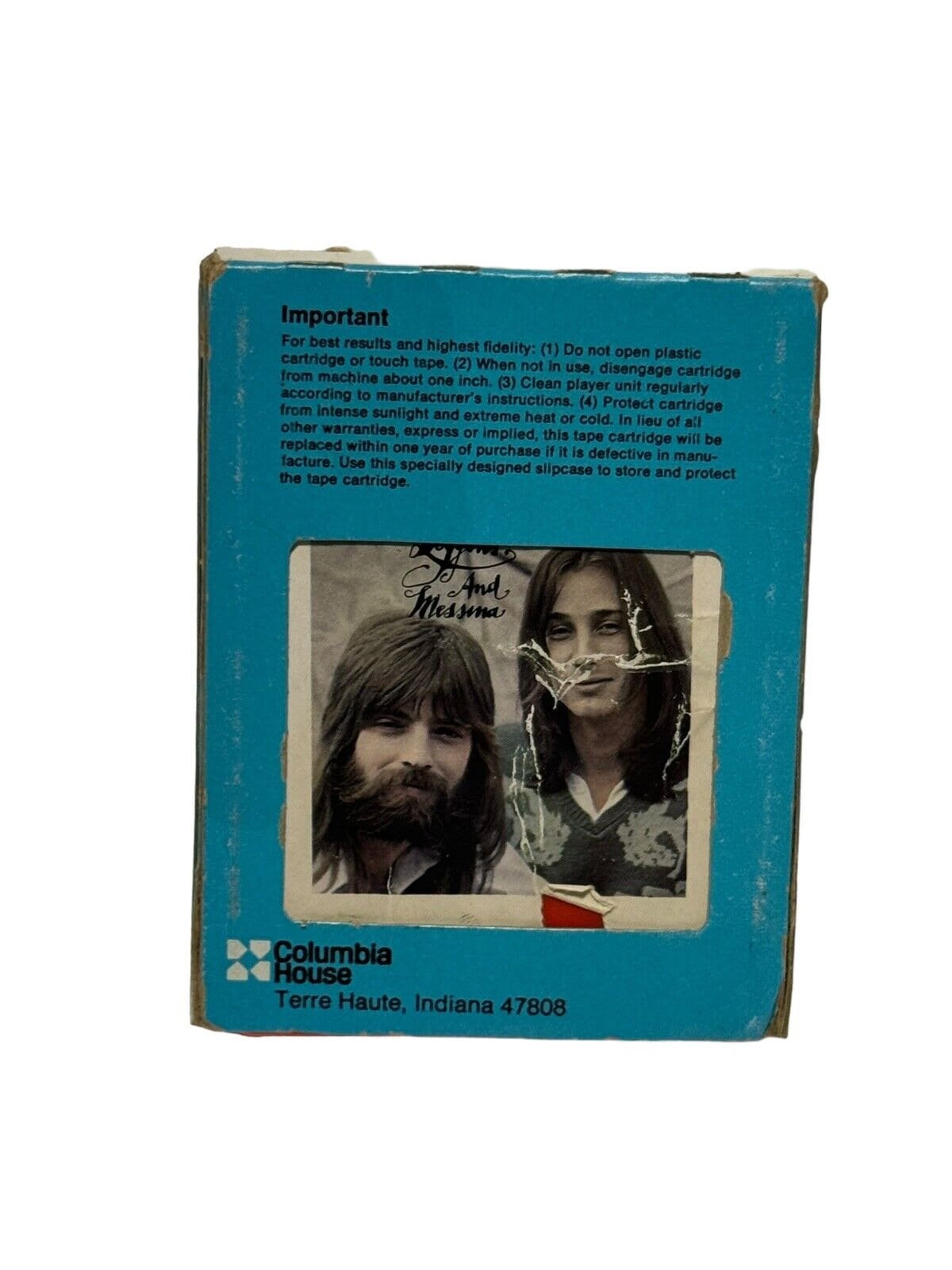 Kenny loggins album - Etsy 日本