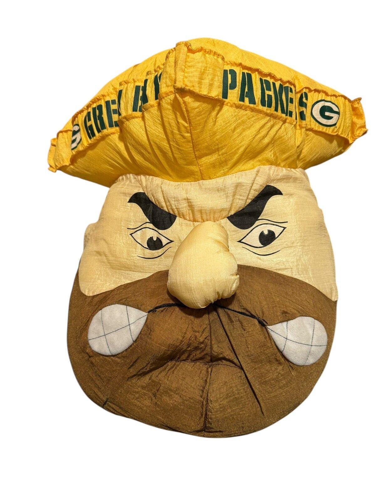Vintage Nfl Toys - Etsy