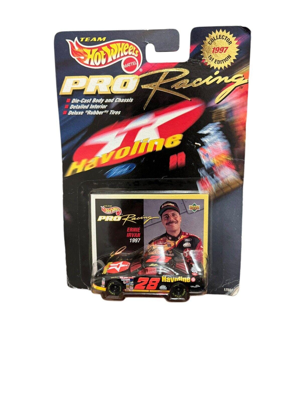 【希少品】 Formula-1 Racing car TEXACO 車 カー フォーミュラ 1 レーシングカー（テキサコ - マールボロ
