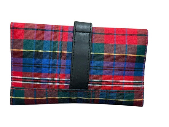 Vintage Disney Store Winnie The Pooh Trifold Wall… - image 3