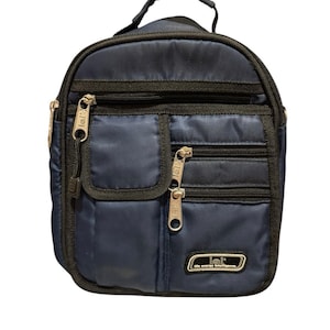 00s Backpack - Etsy