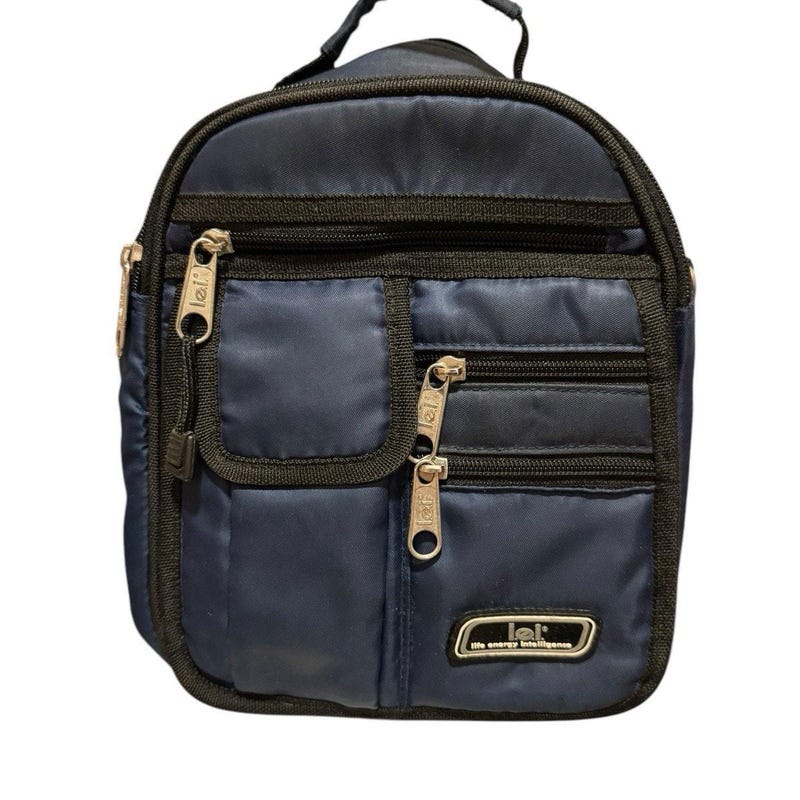 Vintage 2000s Backpack - Etsy
