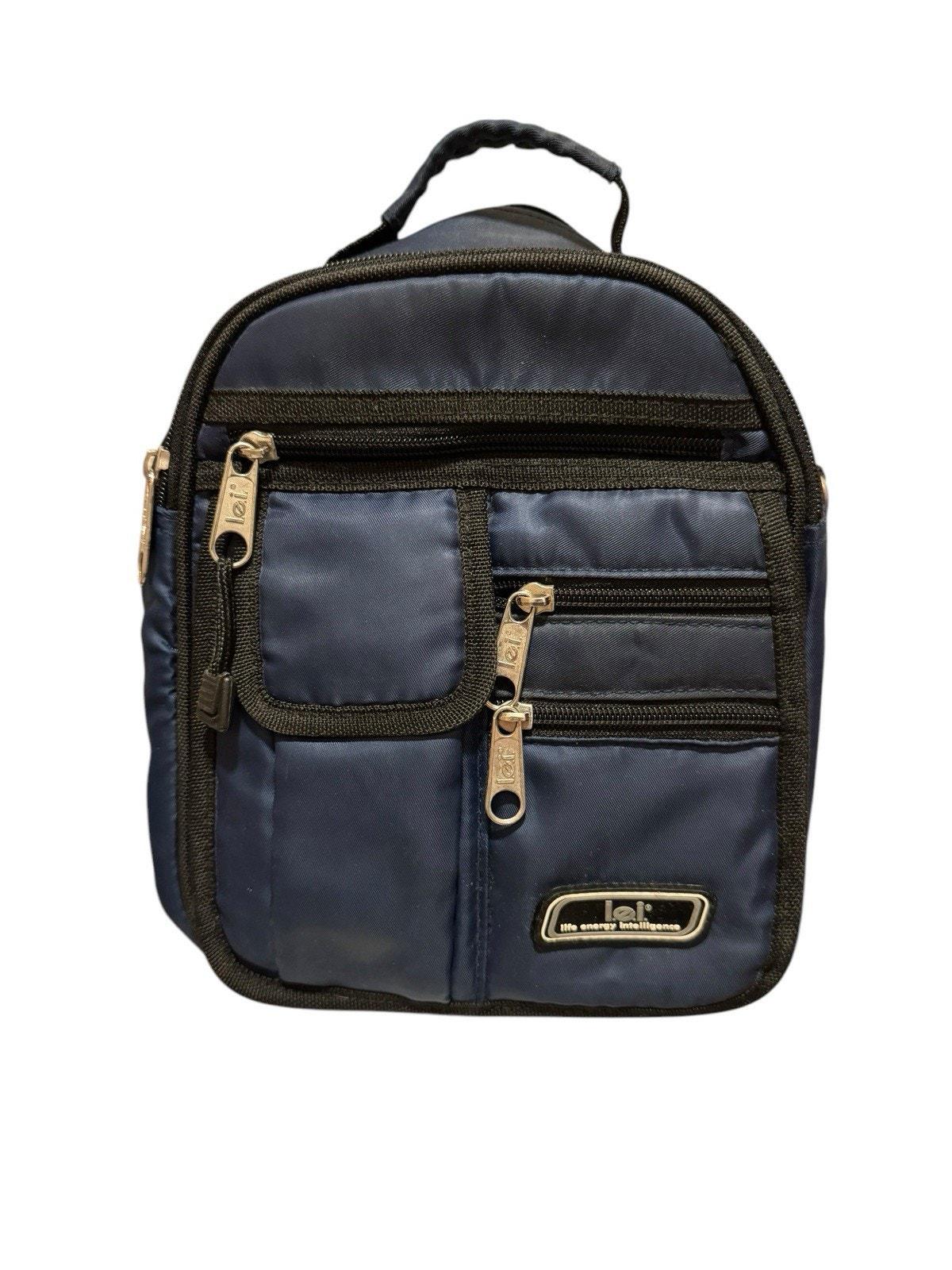 00s Backpack - Etsy Canada