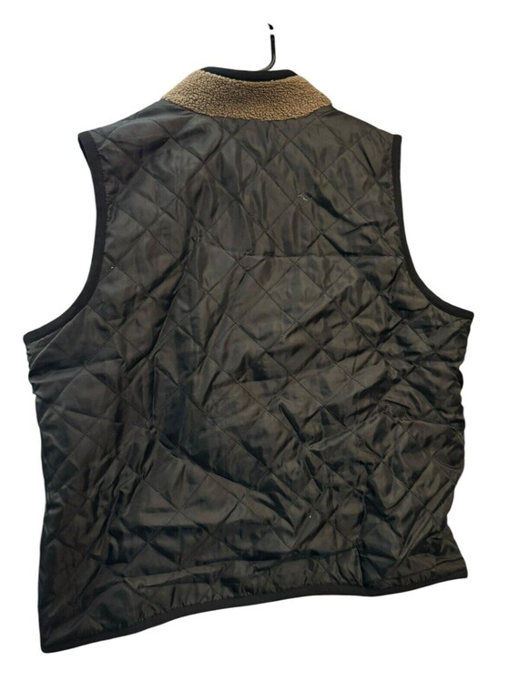 The Disney Store Winnie The Pooh Embroidered Sher… - image 7