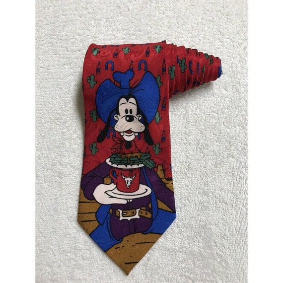 Cowboy mickey - Gem Cowboy mickey - Gem