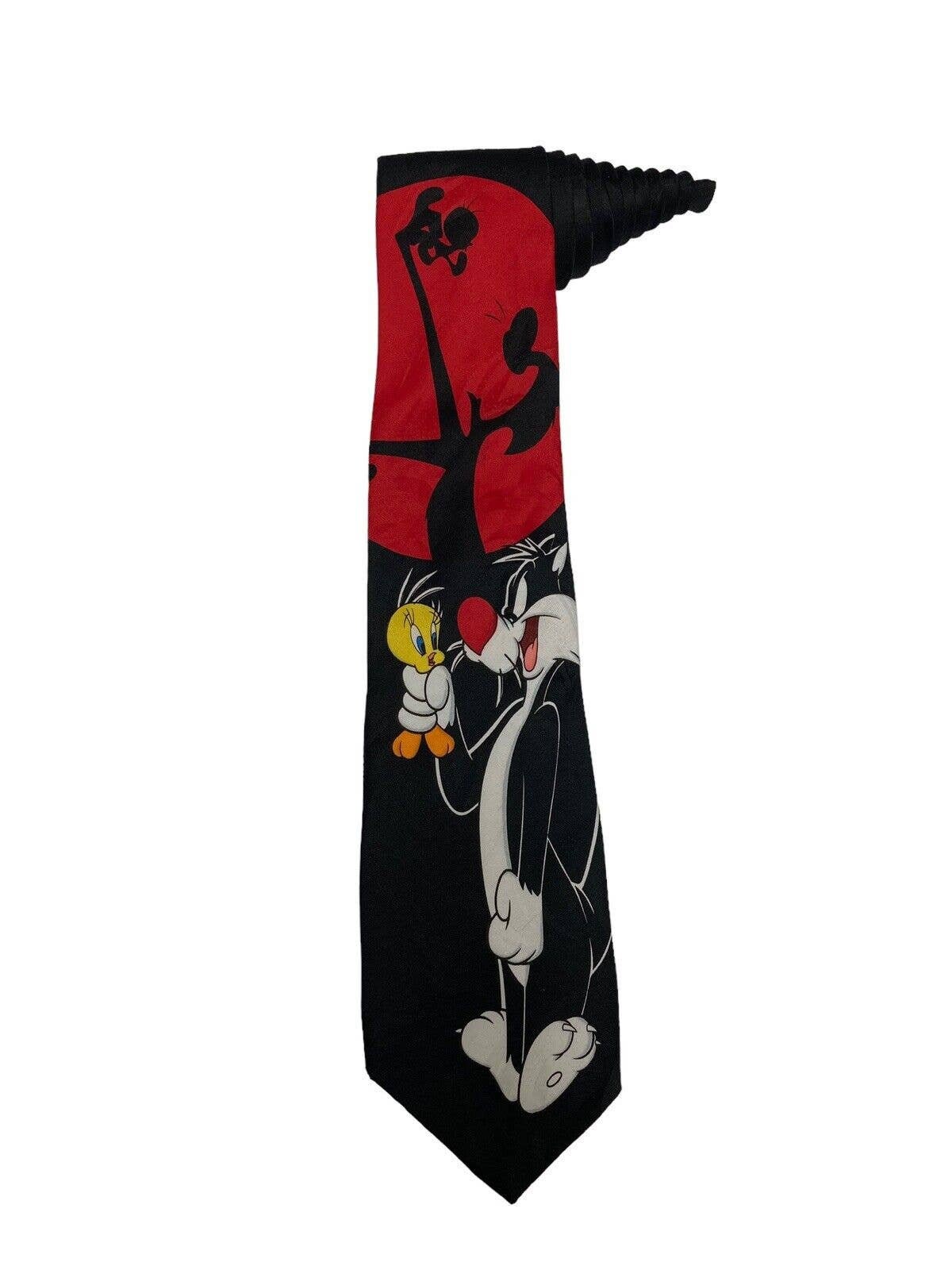 Tweety and granny - Etsy 日本
