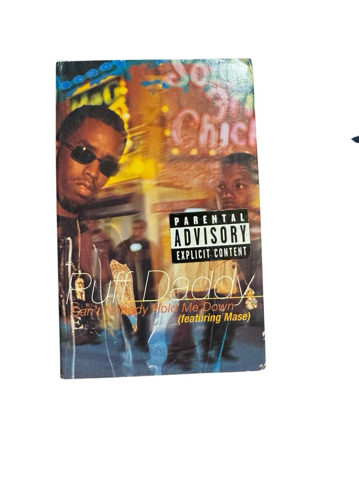 Bad boy records - Etsy 日本