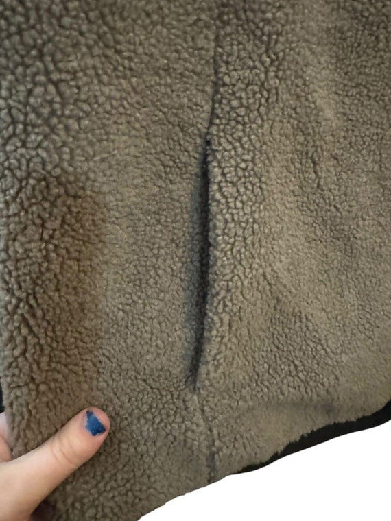 The Disney Store Winnie The Pooh Embroidered Sher… - image 3