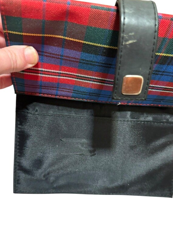 Vintage Disney Store Winnie The Pooh Trifold Wall… - image 6