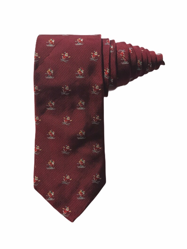 brooks brothers 346 tie