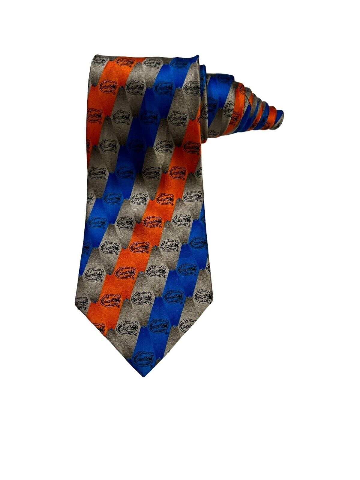 memphis grizzlies tie
