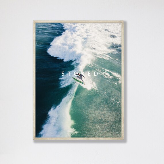 Drone photography prints deals