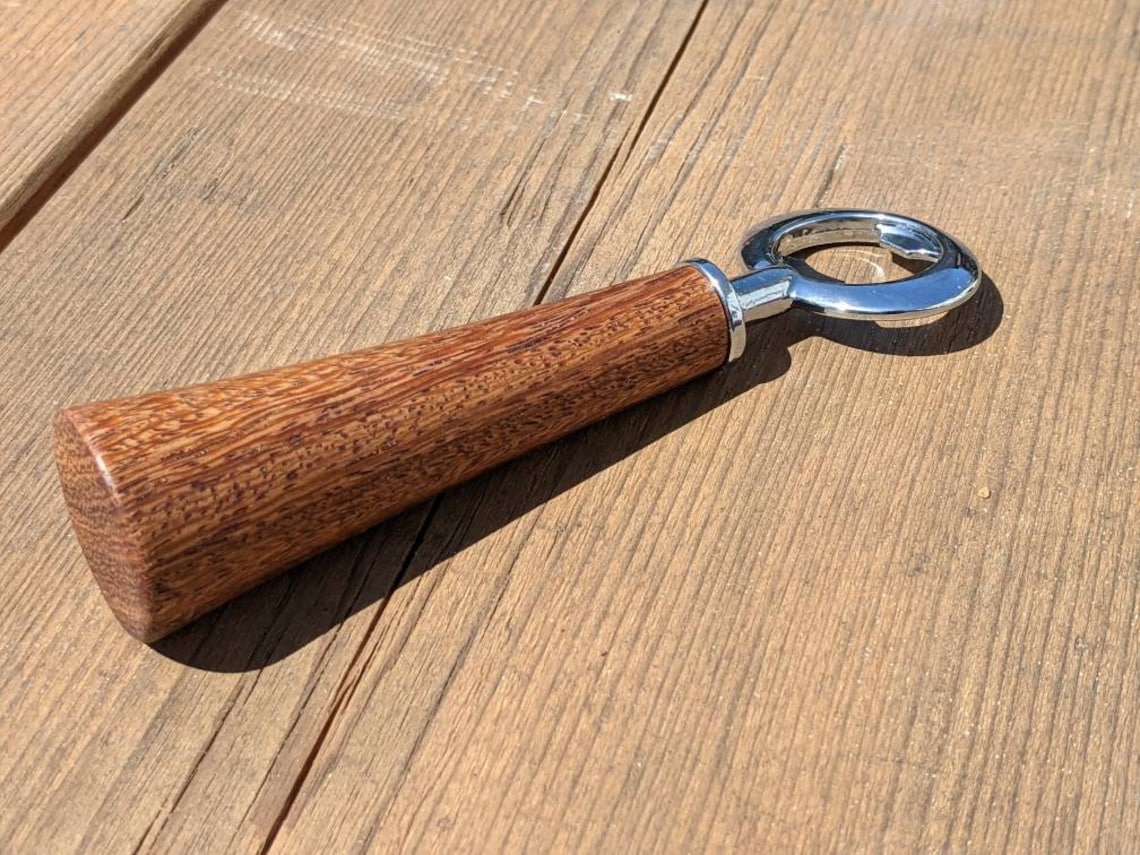 handmade-bottle-opener-selection-of-woods-available-etsy