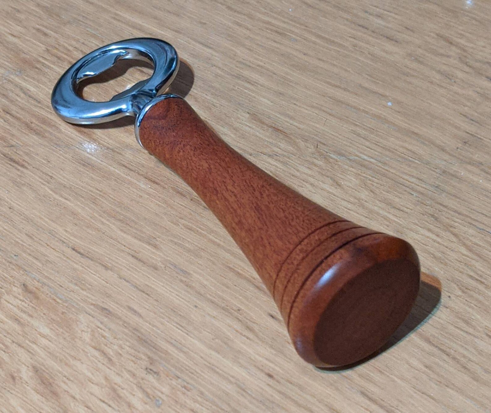 handmade-bottle-opener-selection-of-woods-available-etsy