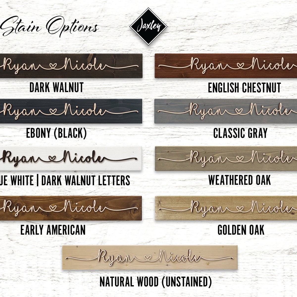 Personalized Valentines Day Gift / Love Couples Name Pallet Sign / Boyfriend Girlfriend Gift / Fiance Wedding Anniversary Gift / Custom Name - Etsy
