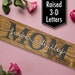 see more listings in the Mom/Dad Gifts section