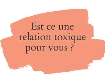 Amour De La Paperie Etsy