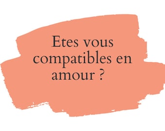 Trois Soeur Manga Etsy