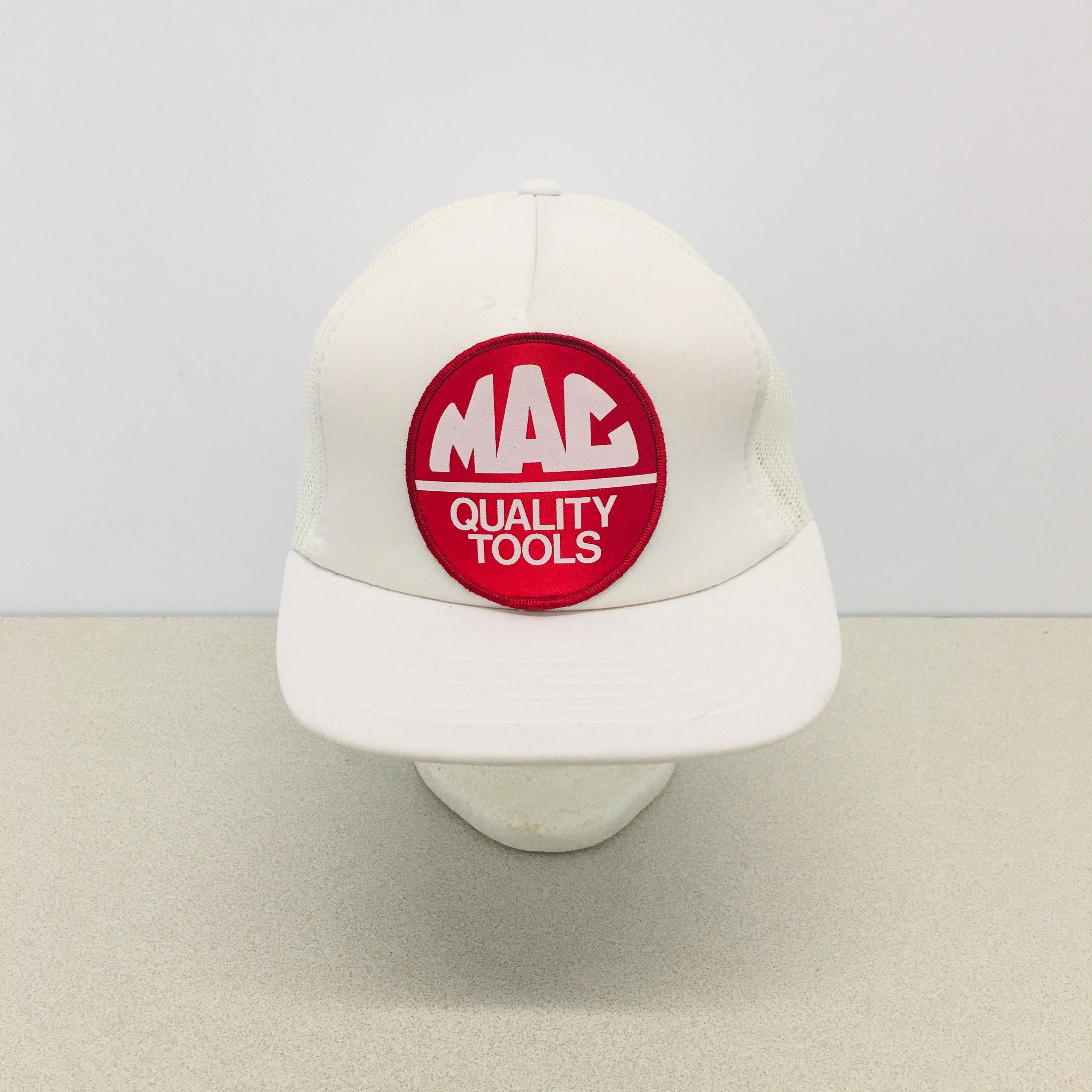 Mac Tools Cap - Etsy