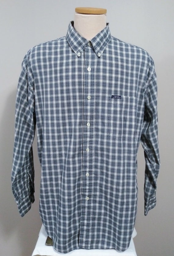 mens long sleeve shirts ralph lauren