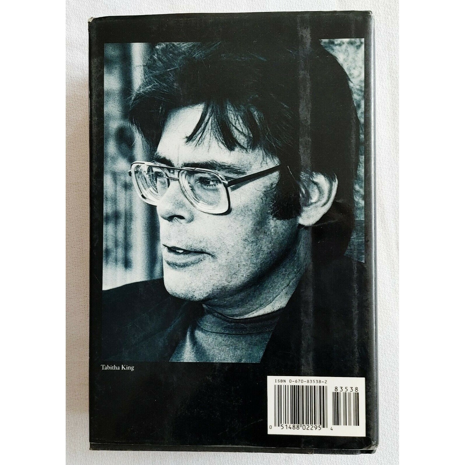 stephen king 4 past midnight stephen king 4 past midnight