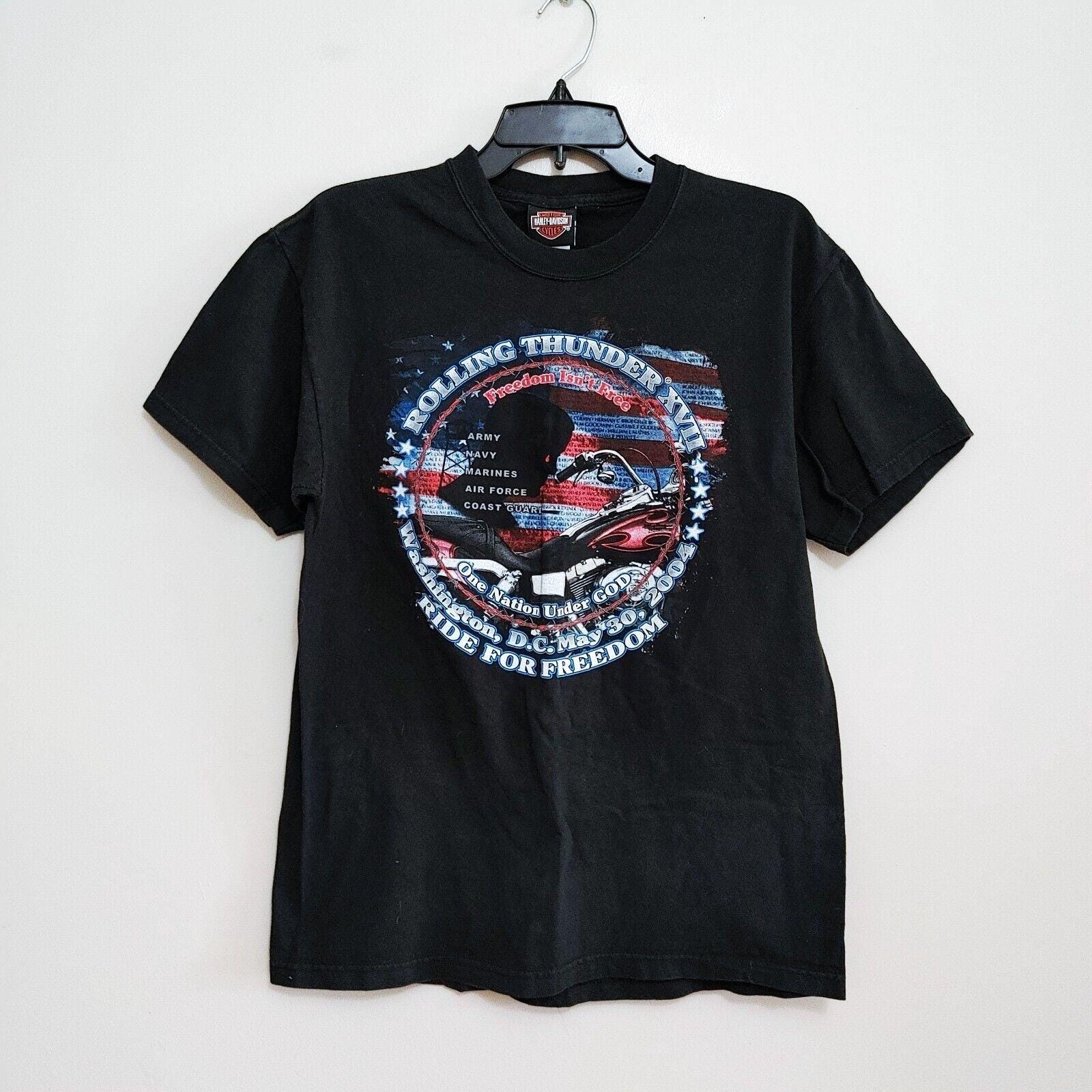 Harley Davidson Thunder - Etsy Harley Davidson Thunder - Etsy