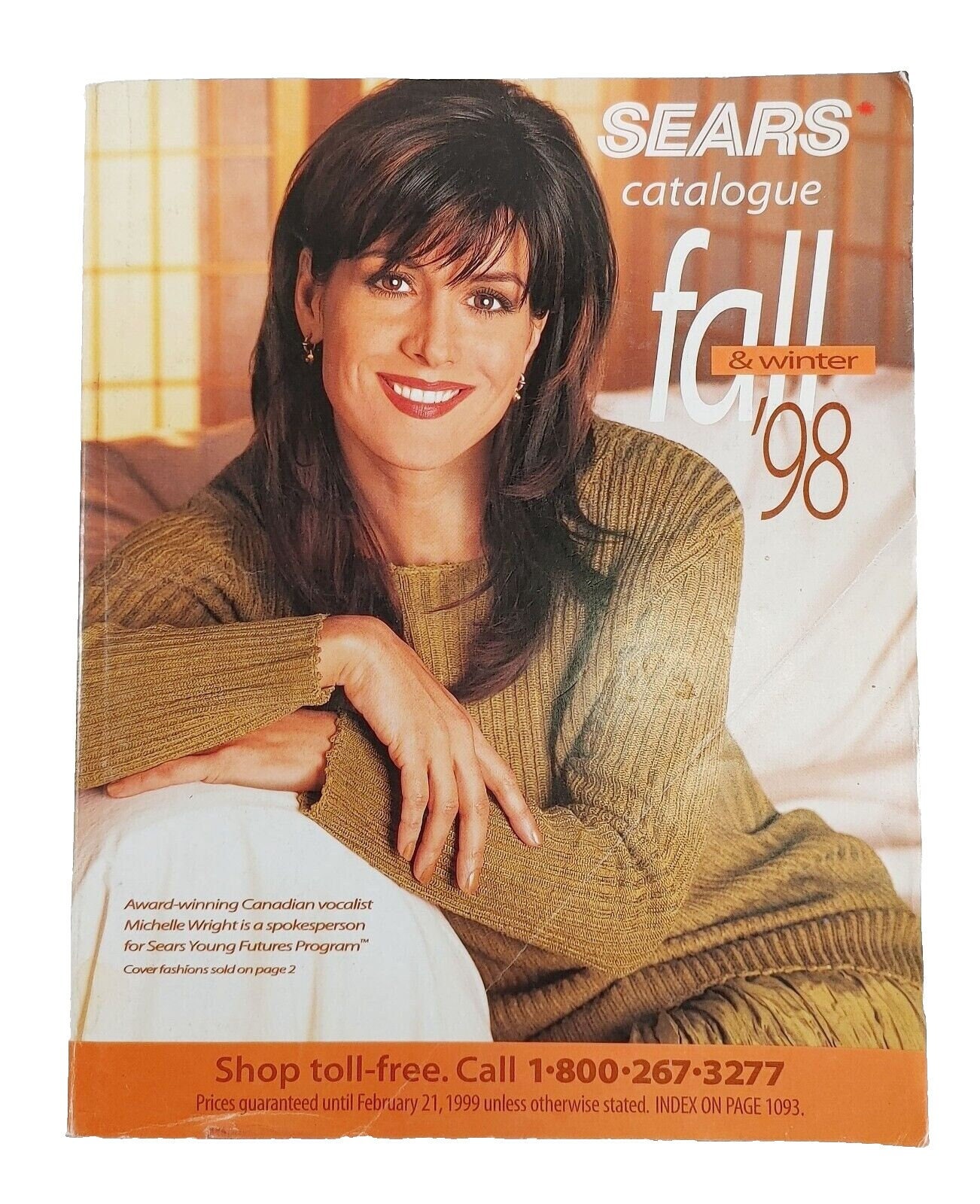 1998 American Girl Catalog - Etsy 1998 American Girl Catalog - Etsy