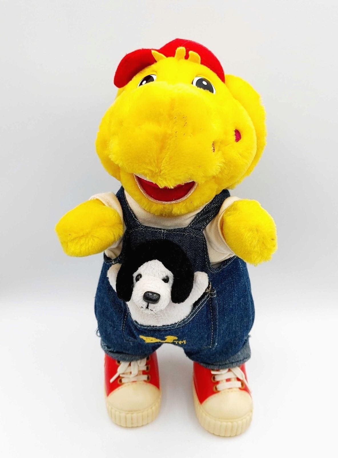 Bj barney friends - Etsy 日本